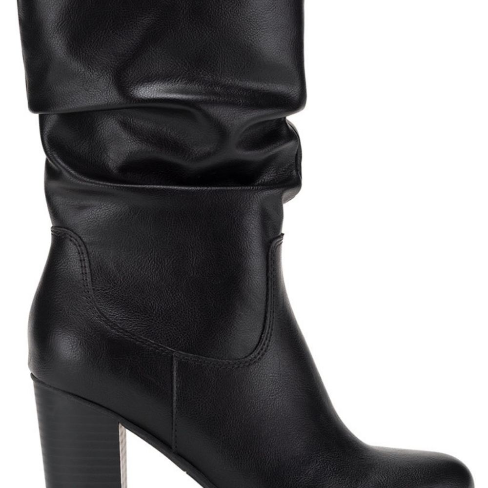 Women's  dressy boot 👢